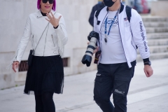 subotnja_spica_06_02_21_-12-of-93