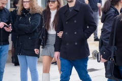 subotnja_spica_06_02_21_-13-of-93