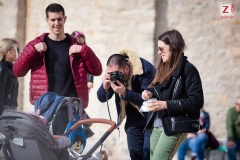 subotnja_spica_06_02_21_-14-of-93