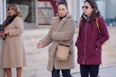 subotnja_spica_06_02_21_-17-of-93