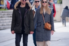 subotnja_spica_06_02_21_-18-of-93