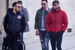 subotnja_spica_06_02_21_-19-of-93