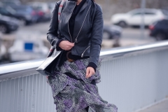 subotnja_spica_06_02_21_-2-of-93