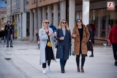 subotnja_spica_06_02_21_-20-of-93