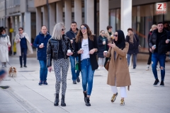 subotnja_spica_06_02_21_-21-of-93