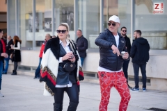 subotnja_spica_06_02_21_-22-of-93