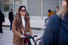 subotnja_spica_06_02_21_-23-of-93