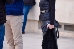 subotnja_spica_06_02_21_-24-of-93