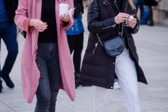 subotnja_spica_06_02_21_-25-of-93