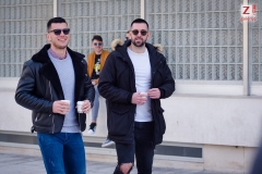 subotnja_spica_06_02_21_-26-of-93