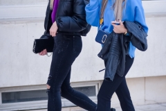 subotnja_spica_06_02_21_-27-of-93