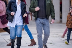 subotnja_spica_06_02_21_-28-of-93