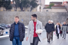 subotnja_spica_06_02_21_-3-of-93