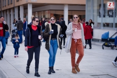 subotnja_spica_06_02_21_-30-of-93