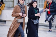 subotnja_spica_06_02_21_-31-of-93