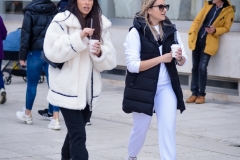 subotnja_spica_06_02_21_-32-of-93