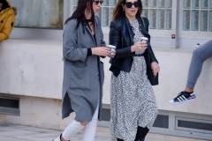 subotnja_spica_06_02_21_-33-of-93