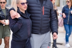 subotnja_spica_06_02_21_-34-of-93