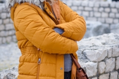 subotnja_spica_06_02_21_-35-of-93