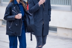 subotnja_spica_06_02_21_-36-of-93