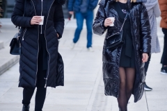 subotnja_spica_06_02_21_-37-of-93