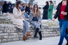 subotnja_spica_06_02_21_-38-of-93