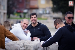 subotnja_spica_06_02_21_-40-of-93