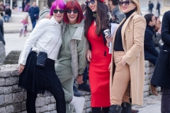 subotnja_spica_06_02_21_-41-of-93