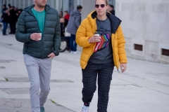 subotnja_spica_06_02_21_-42-of-93