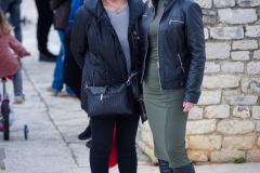 subotnja_spica_06_02_21_-43-of-93