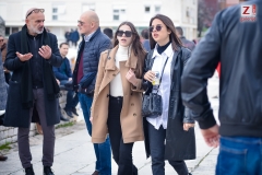 subotnja_spica_06_02_21_-44-of-93