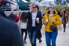 subotnja_spica_06_02_21_-45-of-93