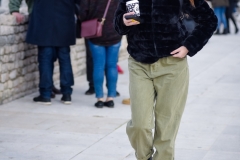 subotnja_spica_06_02_21_-46-of-93