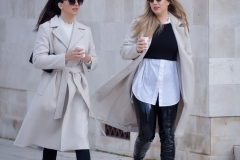 subotnja_spica_06_02_21_-47-of-93