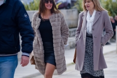 subotnja_spica_06_02_21_-48-of-93