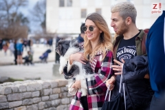 subotnja_spica_06_02_21_-49-of-93