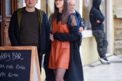 subotnja_spica_06_02_21_-5-of-93