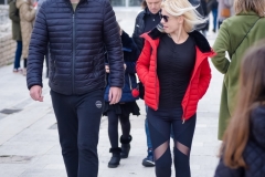 subotnja_spica_06_02_21_-50-of-93