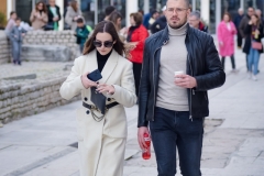 subotnja_spica_06_02_21_-51-of-93