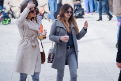 subotnja_spica_06_02_21_-52-of-93