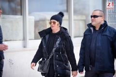 subotnja_spica_06_02_21_-53-of-93