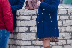 subotnja_spica_06_02_21_-54-of-93