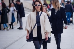 subotnja_spica_06_02_21_-55-of-93