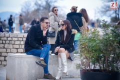 subotnja_spica_06_02_21_-56-of-93