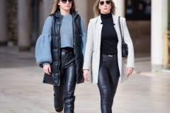 subotnja_spica_06_02_21_-57-of-93