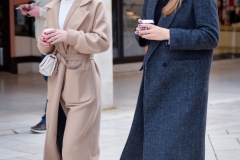 subotnja_spica_06_02_21_-58-of-93