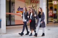 subotnja_spica_06_02_21_-59-of-93