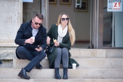 subotnja_spica_06_02_21_-6-of-93