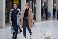 subotnja_spica_06_02_21_-60-of-93