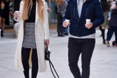 subotnja_spica_06_02_21_-61-of-93